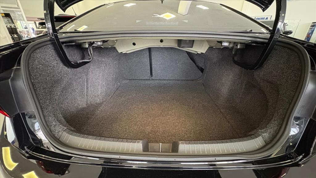 JETTA 2.0 350 TSI GASOLINA GLI DSG10