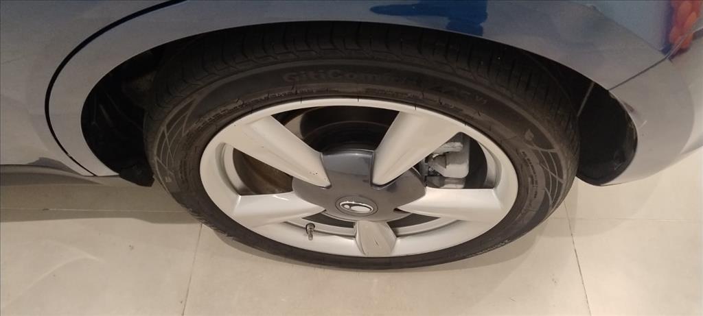 ORA 03 48 KW ELÉTRICO SKIN15