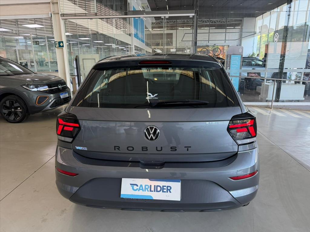 POLO 1.0 MPI ROBUST MANUAL3