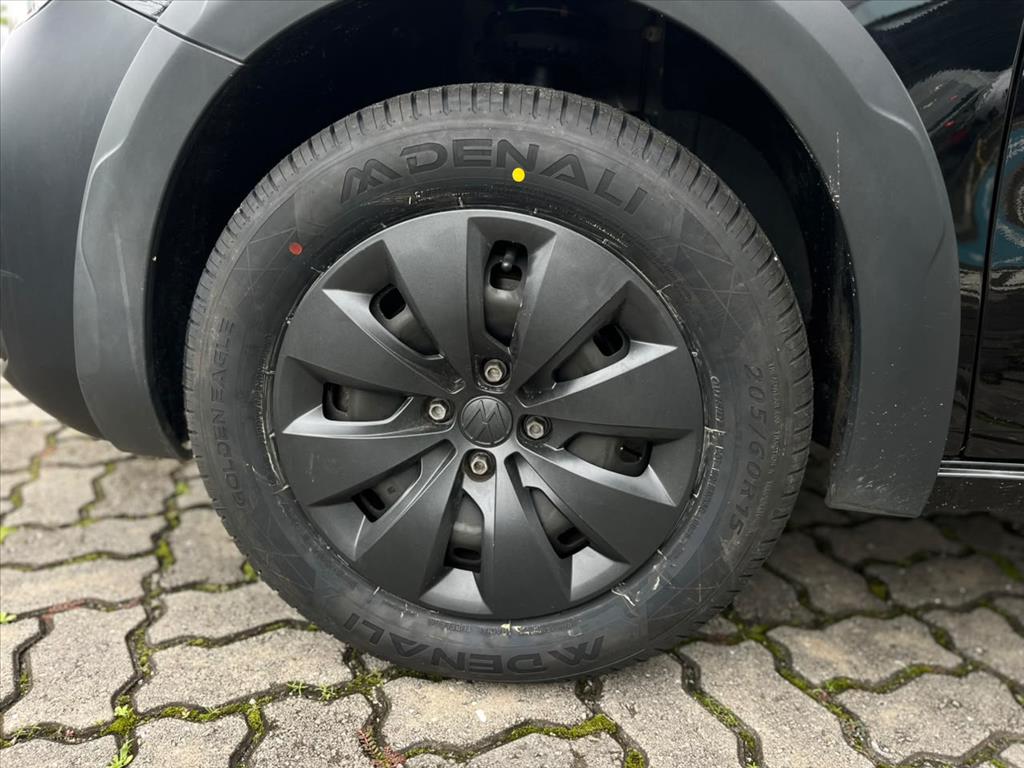 SAVEIRO 1.6 MSI ROBUST CS 16V FLEX 2P MANUAL6