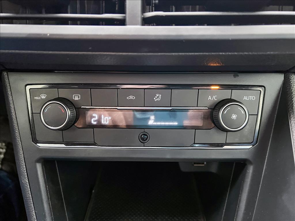 NIVUS 1.0 200 TSI TOTAL FLEX HIGHLINE AUTOMÁTICO15