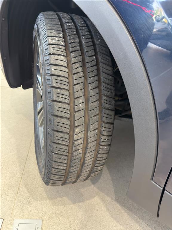 TIGGO 7 PRO 1.5 TCI FLEX HYBRID CVT8