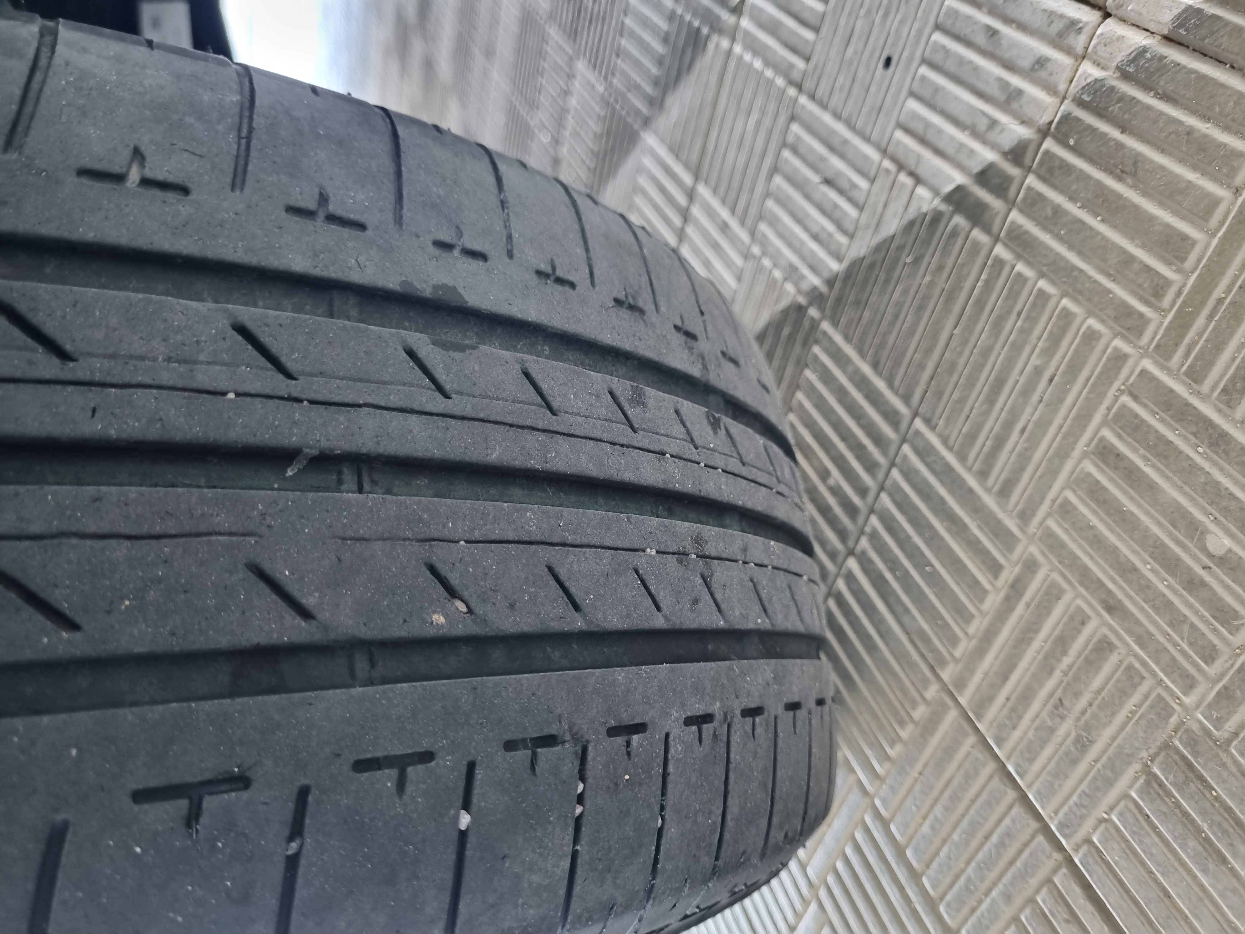 ONIX 1.0 FLEX LT MANUAL10