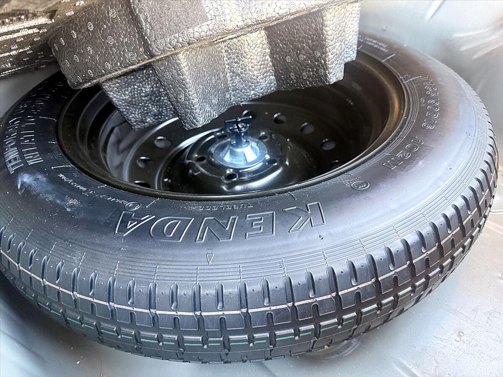 Honda Hr-V - 1.8 16V FLEX TOURING 4P AUTOMÁTICO