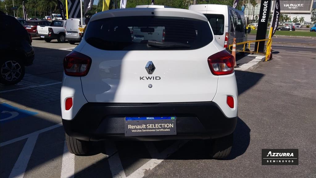 KWID 1.0 12V SCE FLEX ZEN MANUAL5