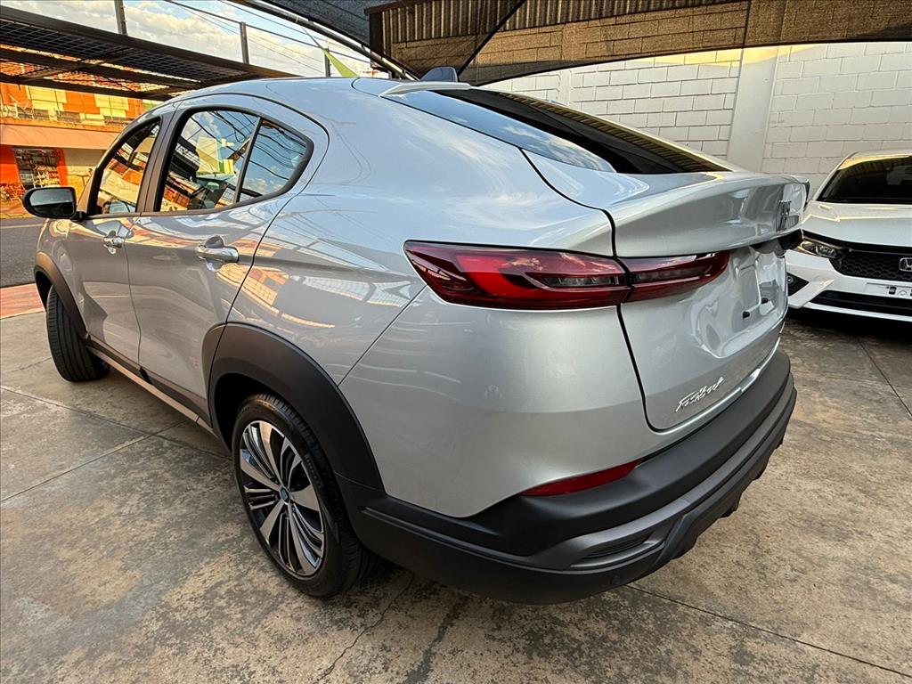 foto do carro