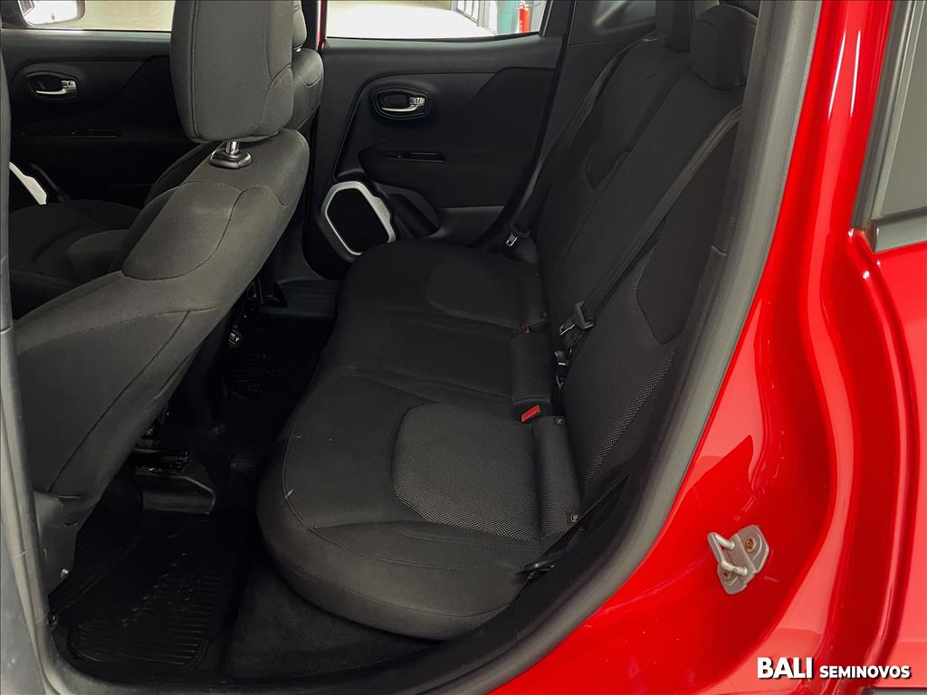 RENEGADE 1.8 16V FLEX SPORT 4P AUTOMÁTICO17