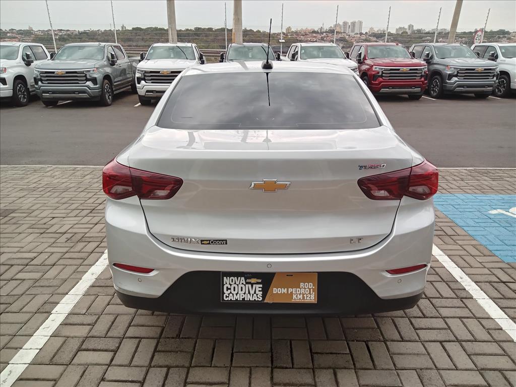 ONIX PLUS 1.0 FLEX LT MANUAL