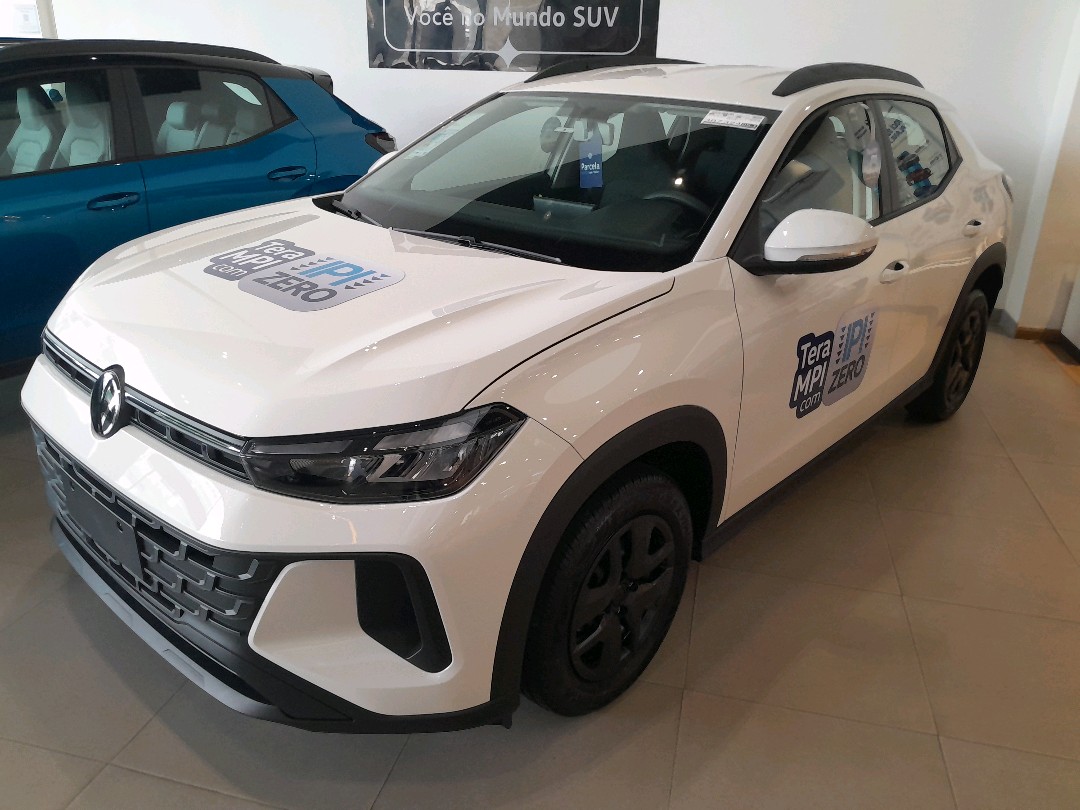 TERA 1.0 MPI MANUAL1