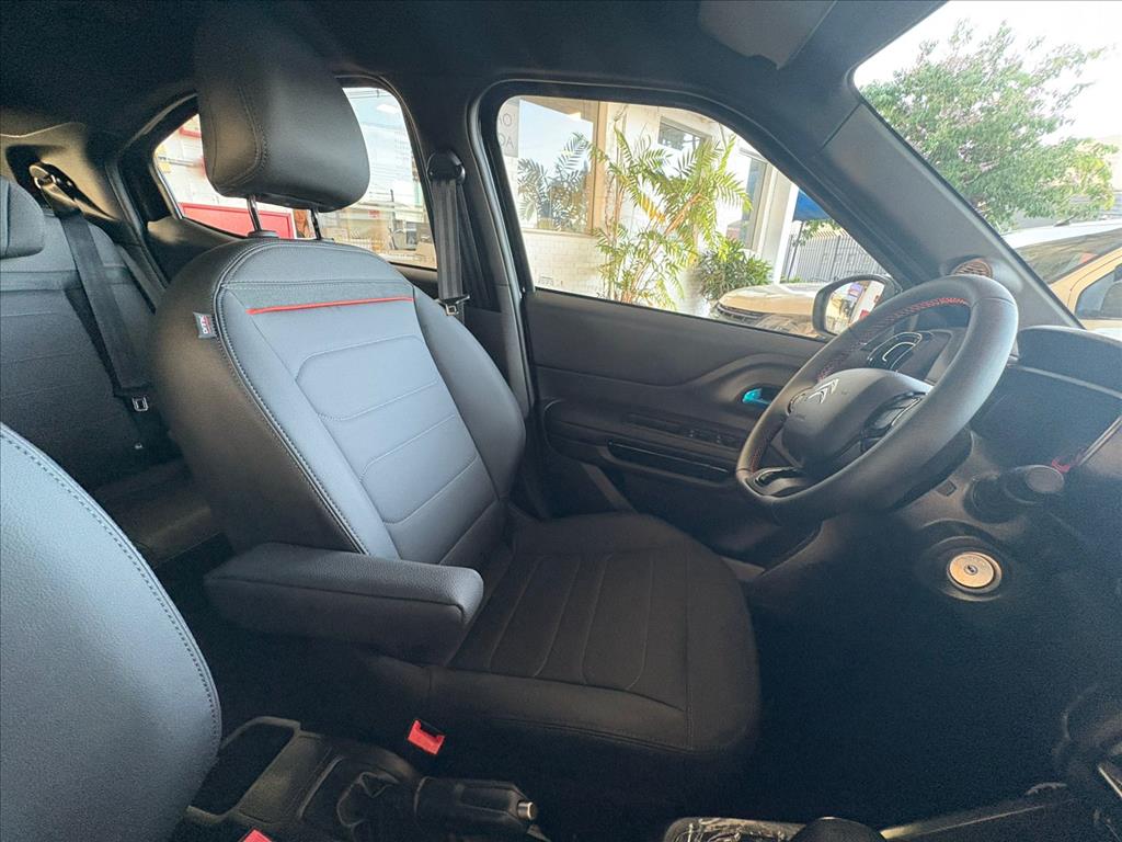 BASALT 1.0 TURBO 200 FLEX DARK EDITION CVT8