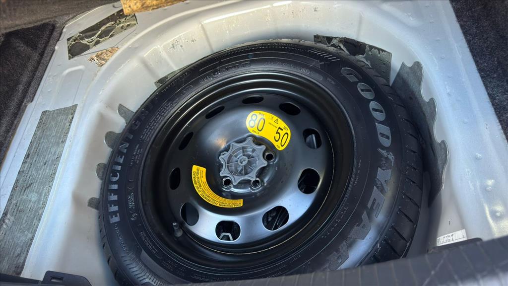 NIVUS 1.0 200 TSI TOTAL FLEX HIGHLINE AUTOMÁTICO11