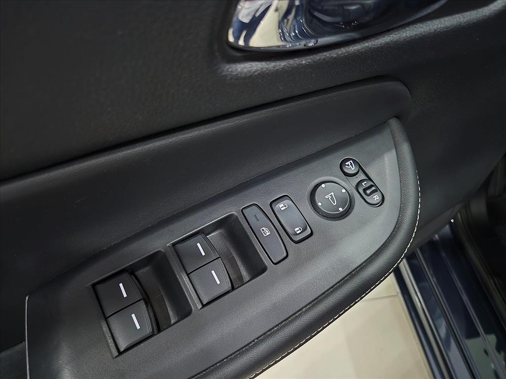 Honda-CITY-1.5 i-VTEC FLEX HATCH EXL CVT