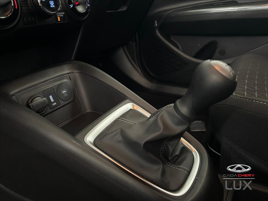 HB20 1.0 TGDI FLEX COMFORT PLUS MANUAL HB20 1.0 TGDI FLEX COMFORT PLUS MANUAL