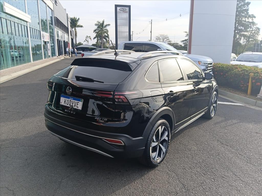 NIVUS 1.0 200 TSI TOTAL FLEX HIGHLINE AUTOMÁTICO6