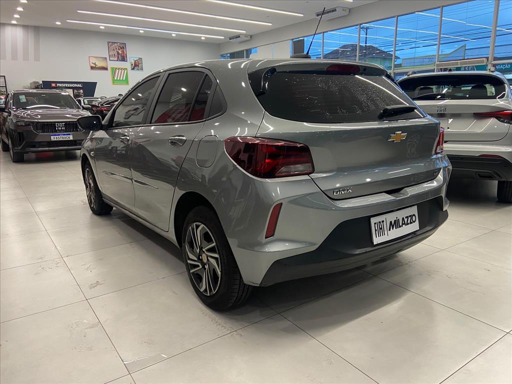 ONIX 1.0 FLEX LT MANUAL3