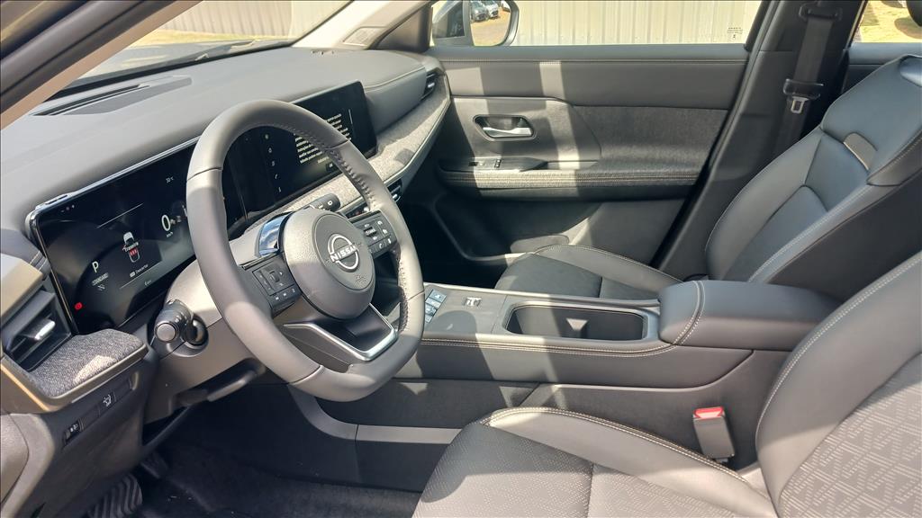 KICKS 1.0  TURBO FLEX EXCLUSIVE DCT6