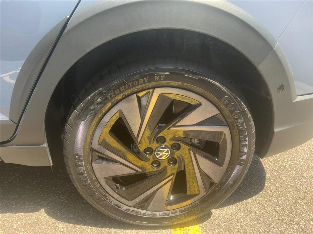 NIVUS 1.0 200 TSI TOTAL FLEX HIGHLINE AUTOMÁTICO10