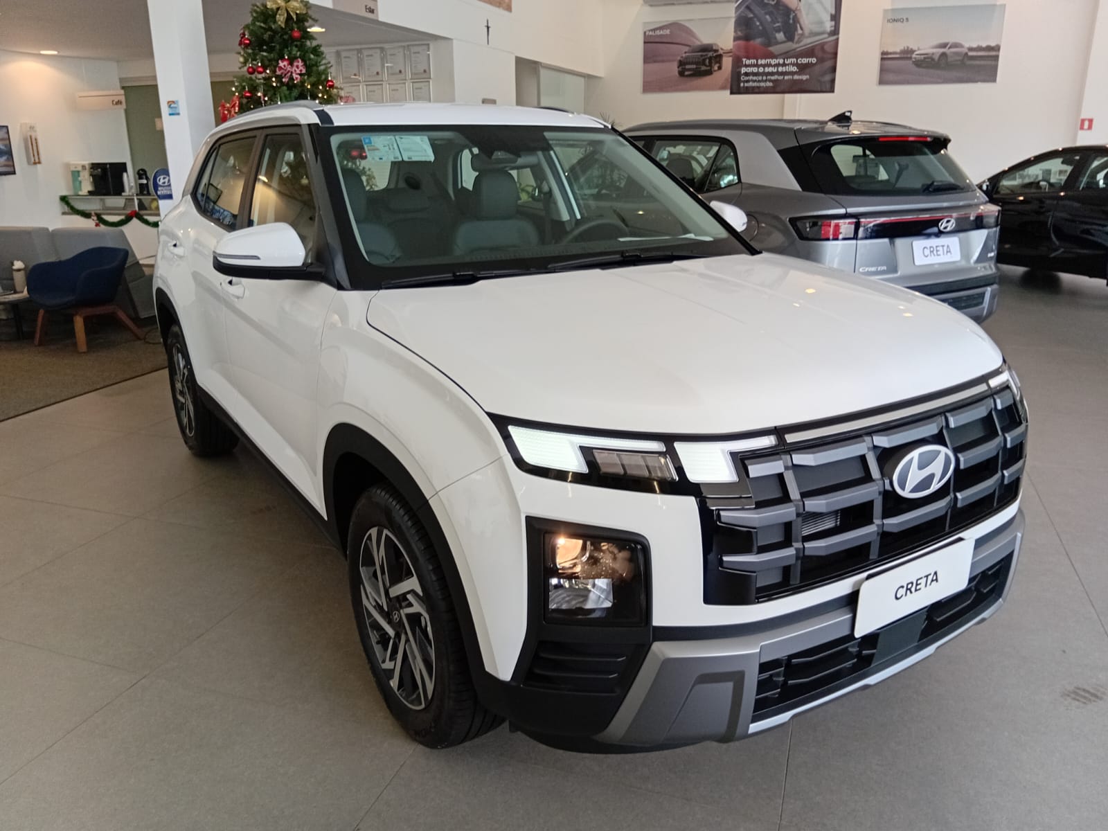 CRETA 1.0 TGDI FLEX LIMITED AUTOMÁTICO1