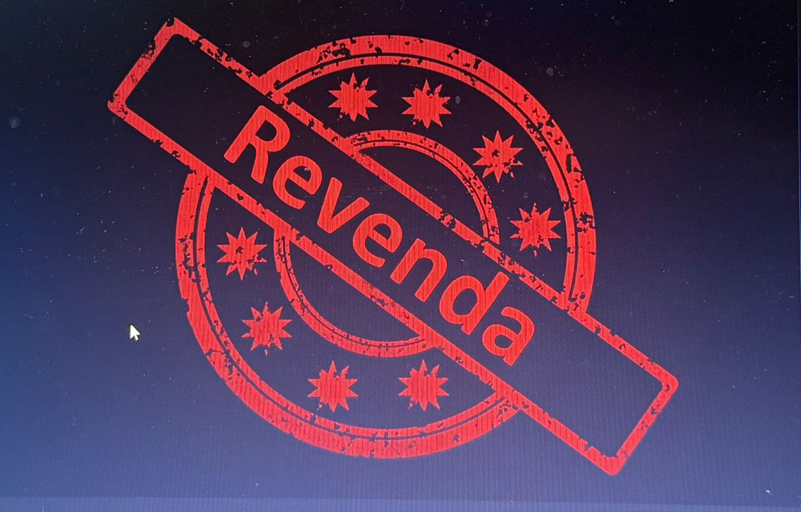 1.6 16V STYLE FLEX 4P MANUAL