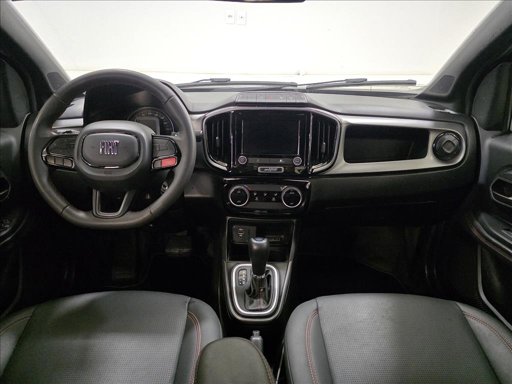 STRADA 1.0 TURBO 200 FLEX ULTRA CD CVT8