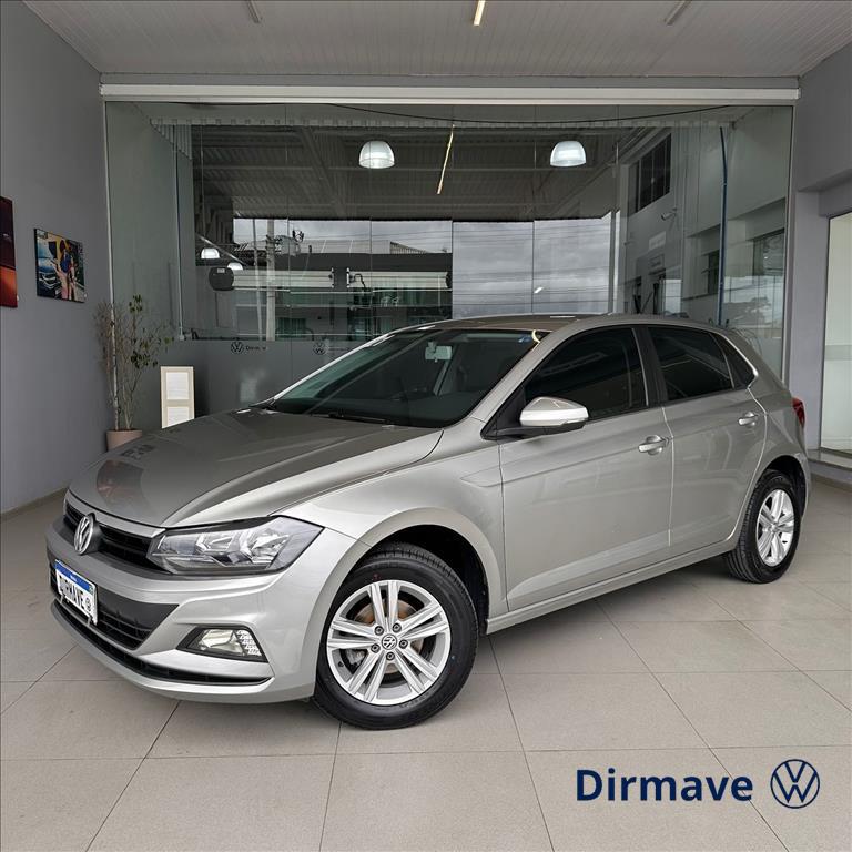 POLO 1.0 MPI TOTAL FLEX MANUAL1