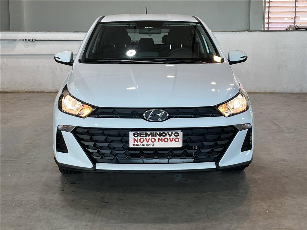 HB20 1.0 12V FLEX COMFORT PLUS MANUAL2