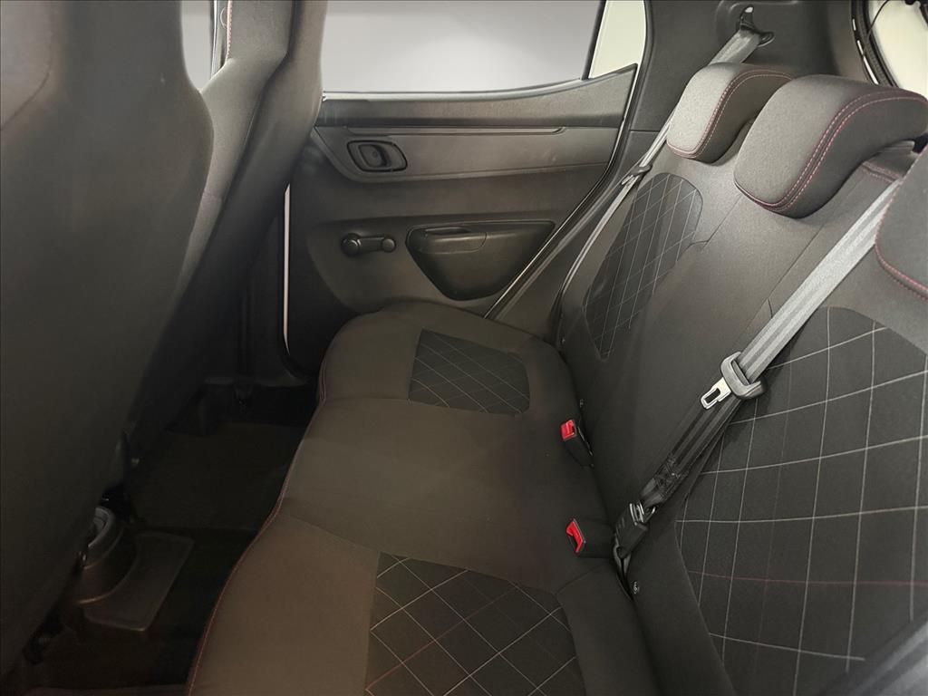 KWID 1.0 12V SCE FLEX ZEN MANUAL10