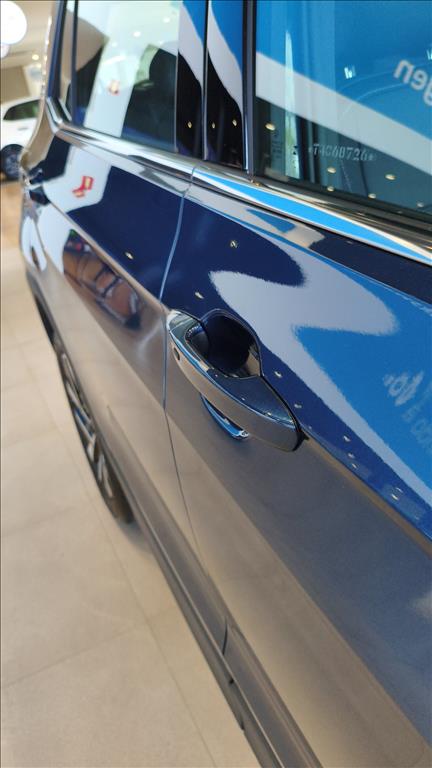 T-CROSS 1.4 250 TSI TOTAL FLEX HIGHLINE AUTOMÁTICO3