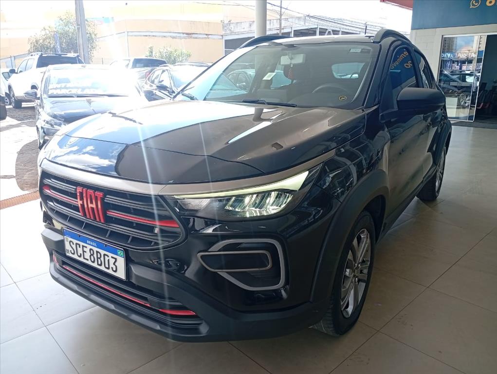 PULSE 1.3 FLEX DRIVE MANUAL1