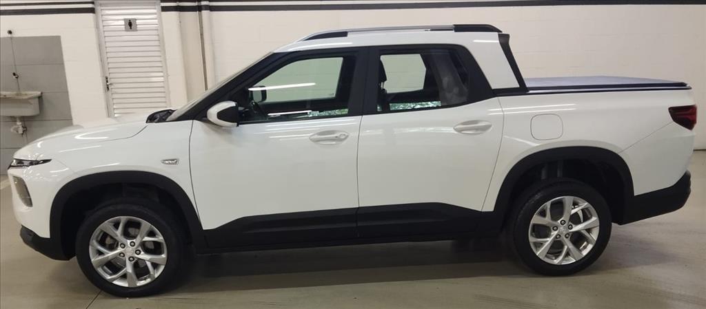 MONTANA 1.2 TURBO FLEX LTZ AUTOMÁTICO2