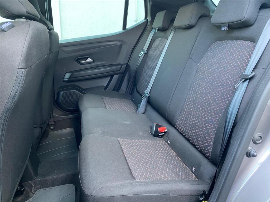 KARDIAN 1.0 TCE FLEX EVOLUTION EDC5