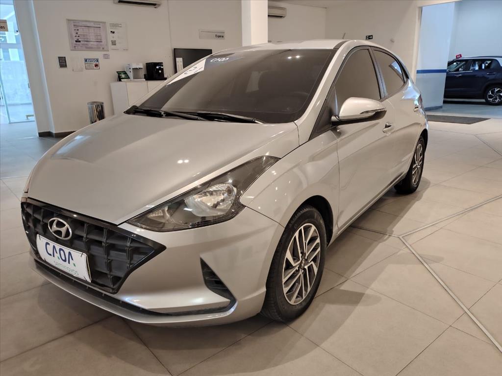 1.6 16V FLEX VISION AUTOMÁTICO