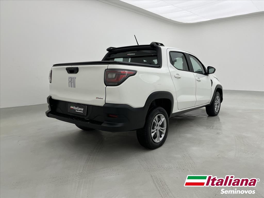 STRADA 1.3 FIREFLY FLEX FREEDOM CD MANUAL4