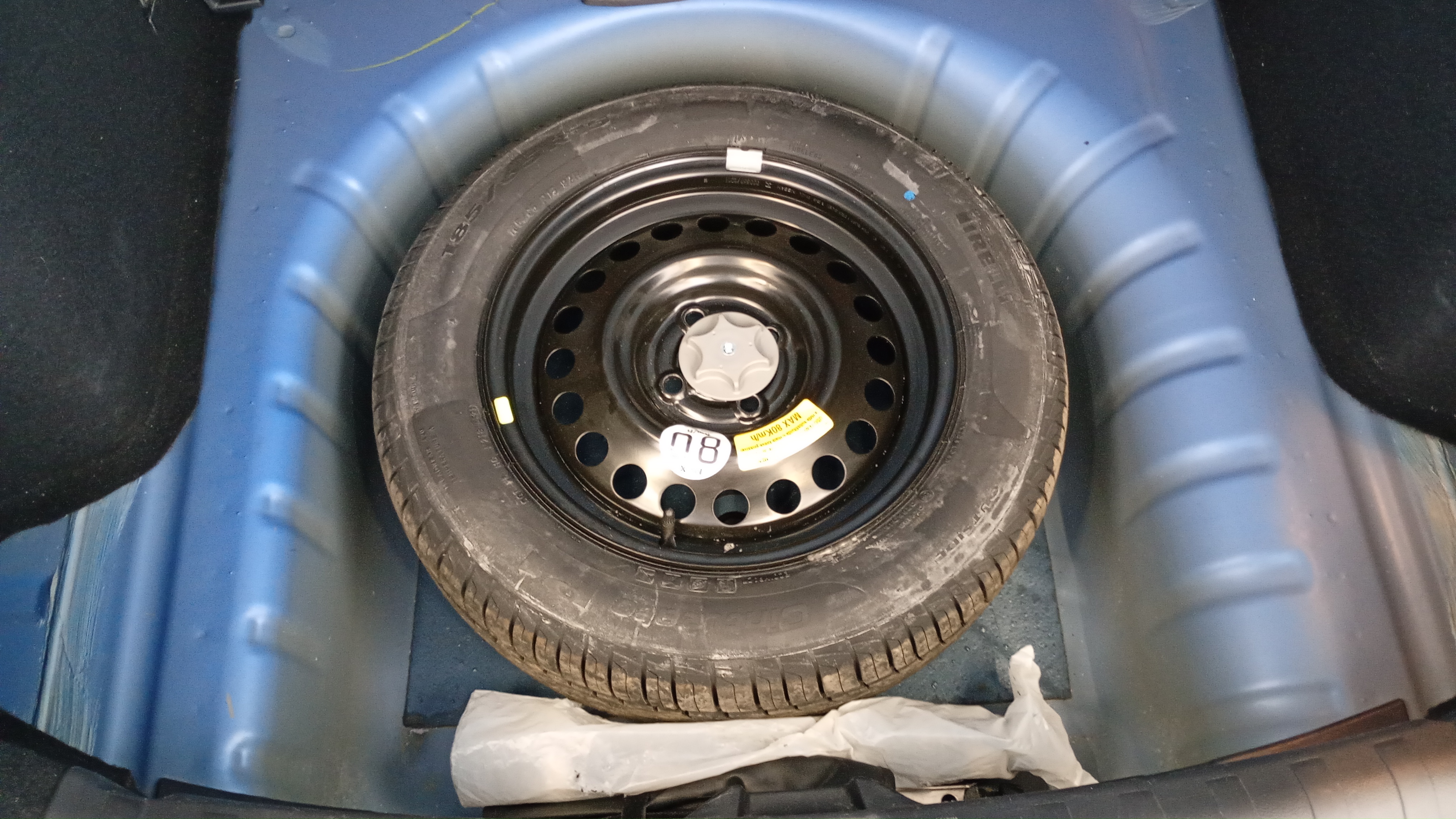 KICKS 1.6 16V FLEXSTART ADVANCE XTRONIC13