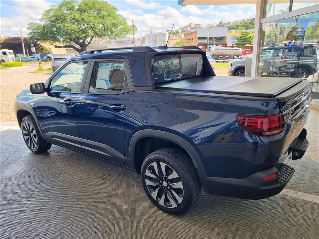 MONTANA 1.2 TURBO FLEX LT MANUAL1