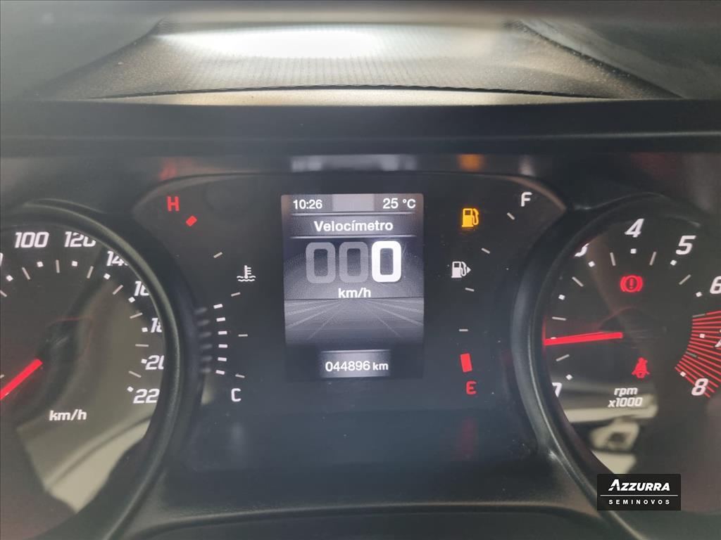 ARGO 1.0 FIREFLY FLEX MANUAL17