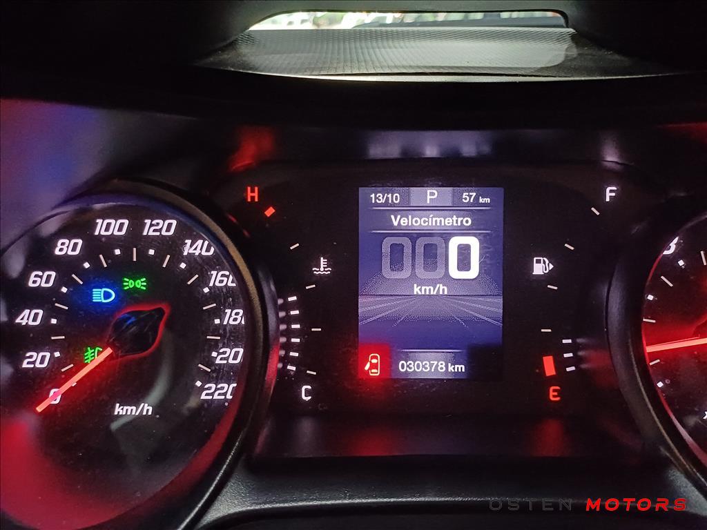 FIAT-ARGO-1.3 FIREFLY FLEX TREKKING CVT