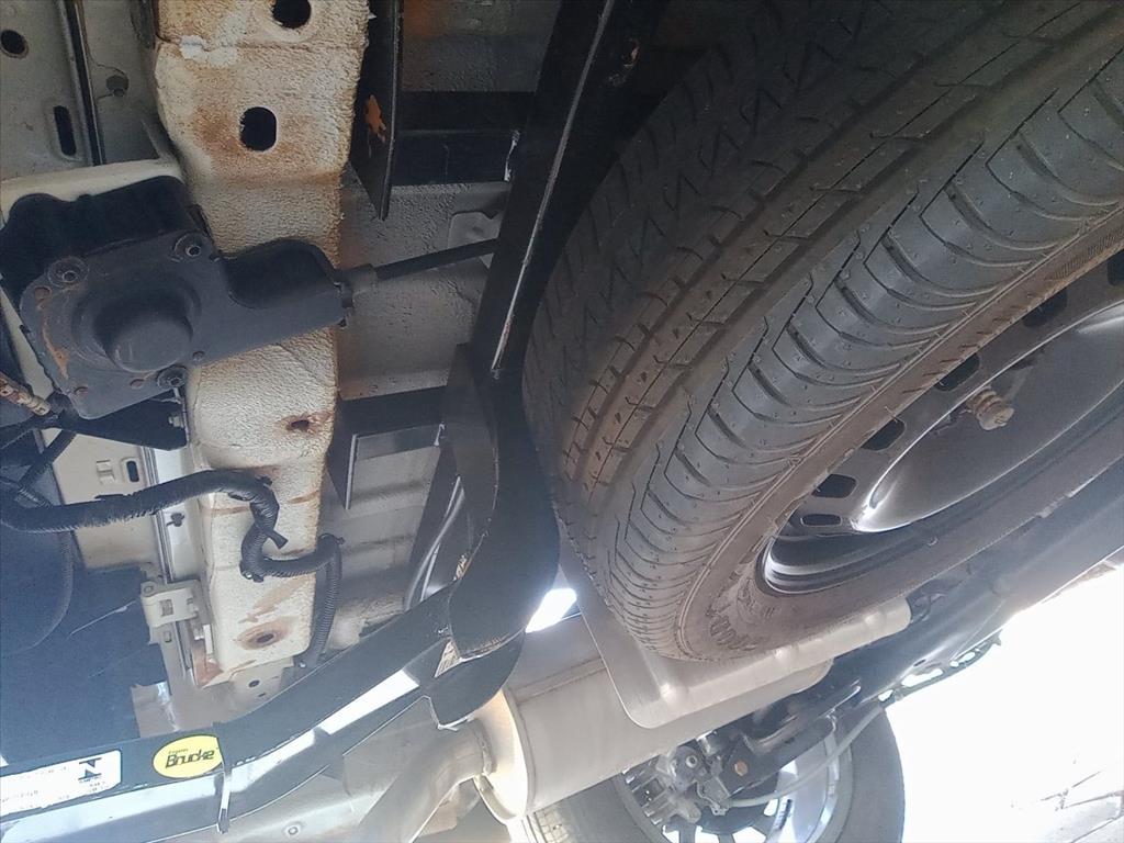 SAVEIRO 1.6 CROSS CD 16V FLEX 2P MANUAL6