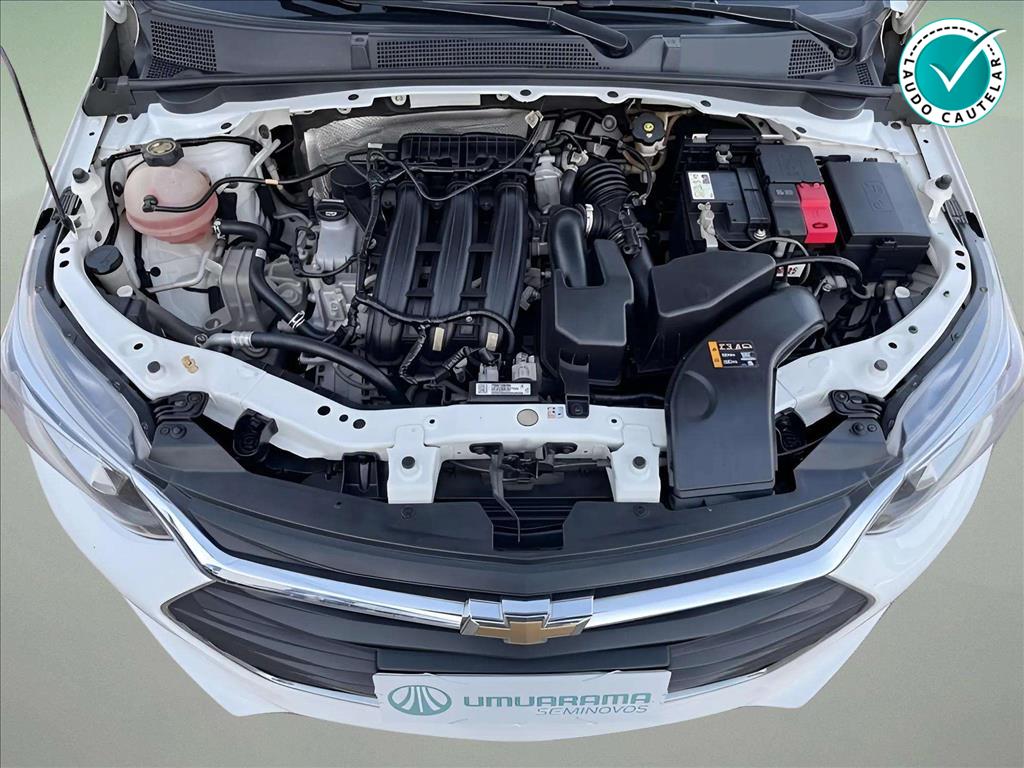 ONIX 1.0 FLEX LT MANUAL17