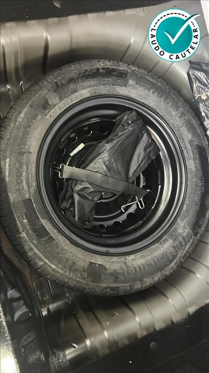 KWID 1.0 12V SCE FLEX ZEN MANUAL13