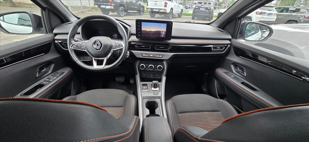 KARDIAN 1.0 TCE FLEX PREMIÉRE EDITION EDC6