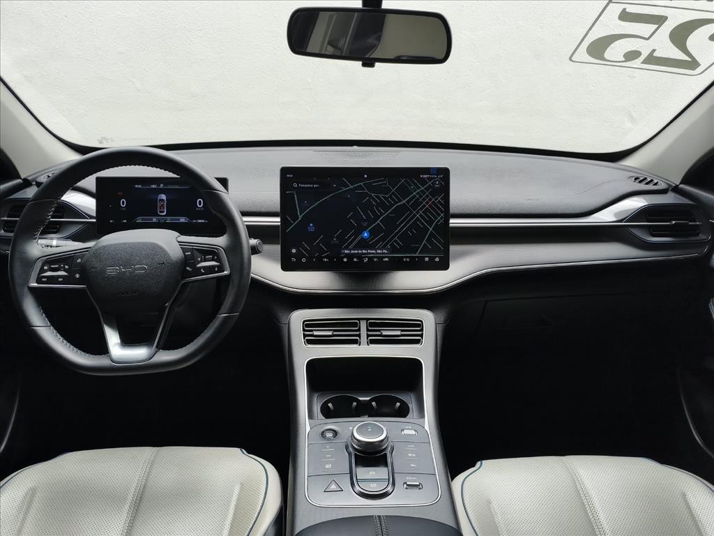 KING 1.5 DM-I PHEV GL AUTOMÁTICO6
