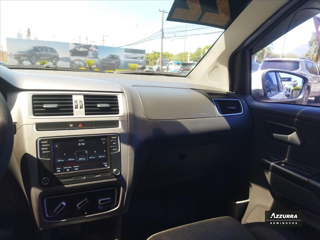 FOX 1.6 MSI TOTAL FLEX CONNECT 4P MANUAL11