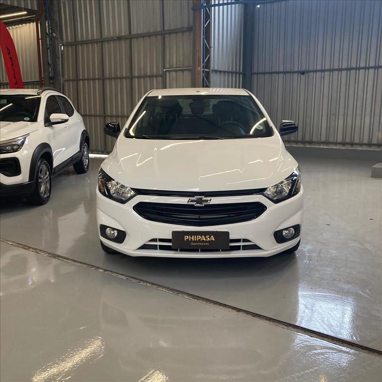 JOY PLUS 1.0 BLACK FLEX 4P MANUAL2