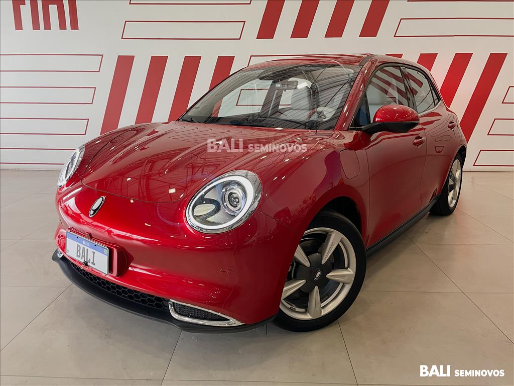 ORA 03 48 KW ELÉTRICO SKIN SPECIAL EDITION1