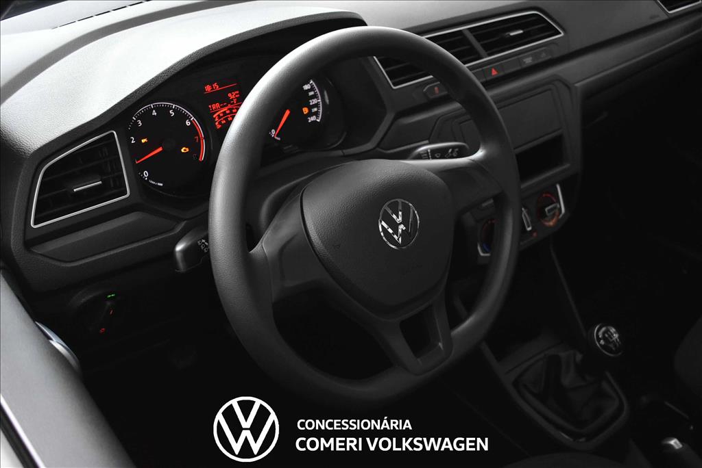 SAVEIRO 1.6 MSI ROBUST CS 16V FLEX 2P MANUAL14