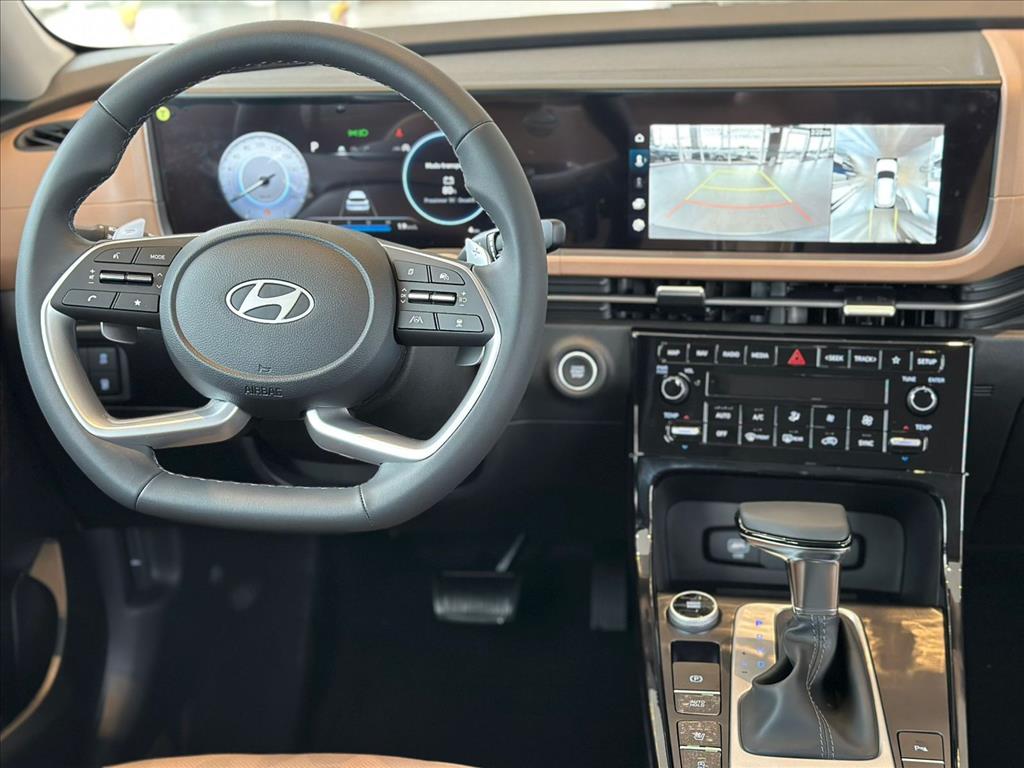 CRETA 1.0 TGDI FLEX PLATINUM AUTOMÁTICO6