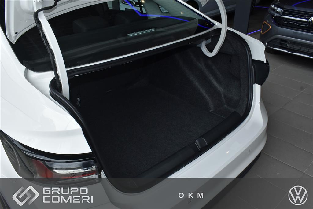 VIRTUS 1.0 170 TSI AUTOMÁTICO20