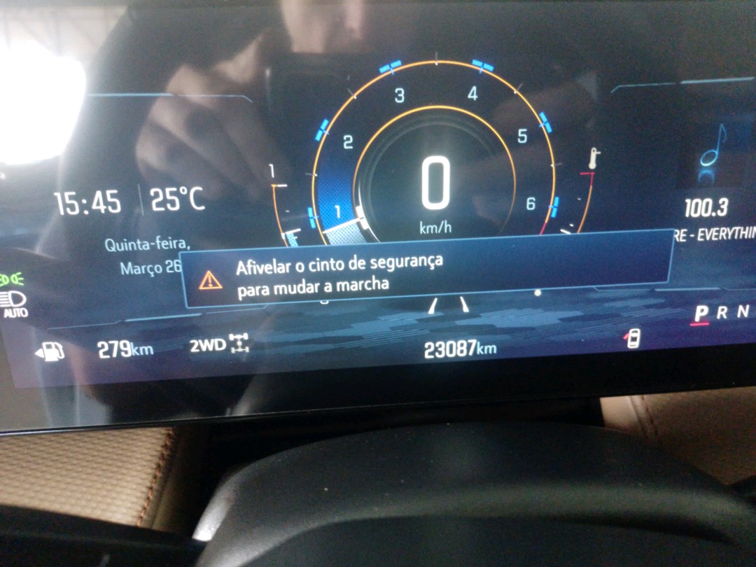 GM - Chevrolet-EQUINOX-1.5 16V TURBO GASOLINA ACTIV AWD AUTOMÁTICO