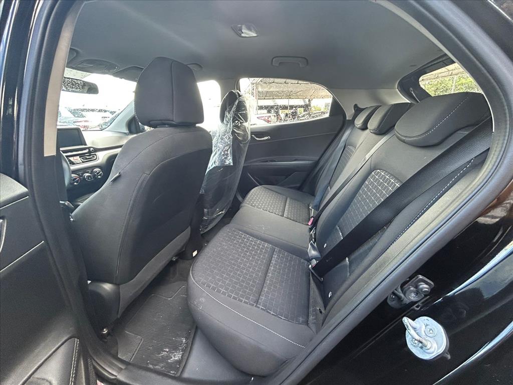 HB20 1.0 12V FLEX LIMITED PLUS MANUAL7